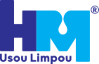 HM — Usou Limpou